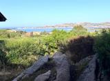 Casa, LA MADDALENA, 790.000 €, 180,00 mq