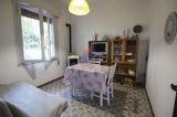 Appartamento, CESENATICO, 124.000 €, 38,00 mq