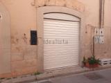 Superfici commerciali, BARI, 73.000 €, 71,00 mq