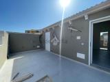 Appartamento, CAGLIARI, 165.000 €, 45,00 mq