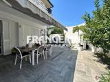 Casa, LIVORNO, 895.000 €, 180,00 mq