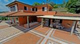 Casa, PORTOFERRAIO, 5.000.000 €, 450,00 mq