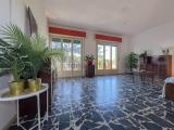 Casa, LIVORNO, 290.000 €, 110,00 mq