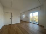 Appartamento, MASSA, 380.000 €, 85,00 mq