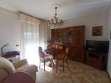 Appartamento, MASSA, 200.000 €, 80,00 mq