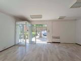Superfici commerciali, FANO, 85.000 €, 51,00 mq