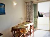 Appartamento, VALLEDORIA, 70.000 €, 60,00 mq