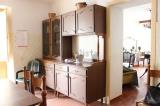 Appartamento, MASSA, 139.000 €, 110,00 mq