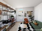 Appartamento, VITERBO, 65.000 €, 58,00 mq