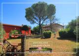 Casa, PALAIA, 1.200.000 €, 650,00 mq