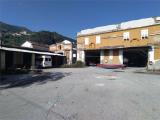 Superfici commerciali, LA SPEZIA, 850.000 €, 2107,00 mq