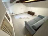 Casa, PORTO SAN GIORGIO, 200.000 €, 91,00 mq