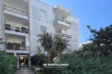 Appartamento, TARANTO, 165.000 €, 139,00 mq