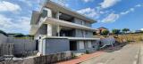 Appartamento, CASTELNUOVO DEL GARDA, 350.000 €, 120,00 mq