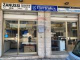 Superfici commerciali, SIRACUSA, 128.000 €, 68,00 mq