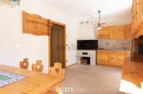 Casa, MERANO - MERAN, 680.000 €, 197,00 mq
