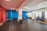 Superfici commerciali, FIRENZE, 310.000 €, 122,00 mq