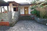 Casa, ASCEA, 250.000 €, 150,00 mq