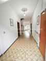 Casa, RAVENNA, 230.000 €, 150,00 mq