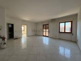 Appartamento, CASERTA, 239.000 €, 140,00 mq