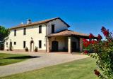 Casa, RAVENNA, San Pietro in Trento, 690.000 €, 300,00 mq