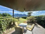 Appartamento, VERBANIA, 175.000 €, 54,00 mq