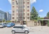 Superfici commerciali, MONZA, 700.000 €, 1250,00 mq