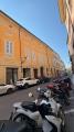 Appartamento, MANTOVA, 120.000 €, 70,00 mq