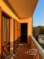 Appartamento, CURTATONE, 148.000 €, 98,00 mq