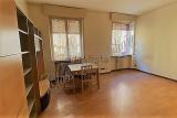 Appartamento, MANTOVA, 100.000 €, 82,00 mq
