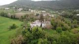 Casa, ZOCCA, 180.000 €, 713,00 mq