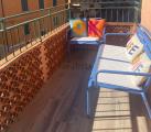 Appartamento, MONTE ARGENTARIO, 400.000 €, 100,00 mq