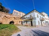 Casa, COSSOMBRATO, 76.000 €, 197,00 mq