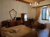 Appartamento, CAMPAGNATICO, 225.000 €, 165,00 mq