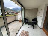 Appartamento, LANA - LANA, 398.000 €, 123,00 mq