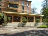 Superfici commerciali, FERRARA, 195.000 €, 120,00 mq