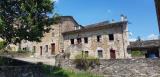 Casa, VARSI, 160.000 €, 500,00 mq