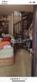 Appartamento, GROSSETO, 360.000 €, 150,00 mq
