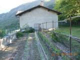 Casa, MONTJOVET, 65.000 €, 80,00 mq