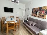Appartamento, REGGIO DI CALABRIA, 79.000 €, 75,00 mq