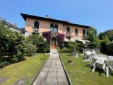 Casa, VENEZIA, Lido, 1.980.000 €, 450,00 mq