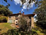 Casa, CORTONA, 270.000 €, 300,00 mq