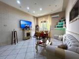 Appartamento, AFRAGOLA, 150.000 €, 127,00 mq