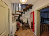 Appartamento, FORLI, 325.000 €, 190,00 mq