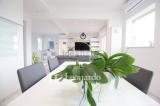 Appartamento, VIAREGGIO, 730.000 €, 90,00 mq