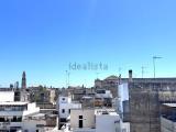 Appartamento, LECCE, 215.000 €, 154,00 mq