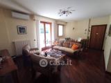 Casa, PESARO, 400.000 €, 200,00 mq