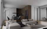 Appartamento, LECCE, 230.000 €, 105,00 mq
