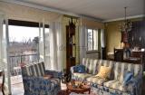 Appartamento, CREMONA, 145.000 €, 142,00 mq