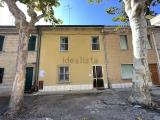 Casa, FANO, 460.000 €, 188,00 mq